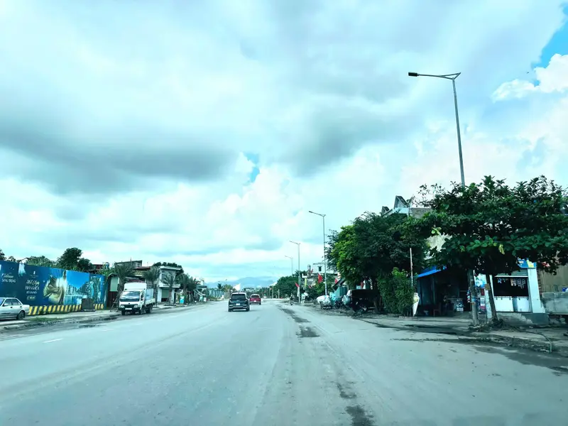 Nhà độc bản vừa xây tại Phường Cao Xanh, điểm sáng kết nối Quảng Ninh... Bán nhà riêng tại Cao Xanh, Quảng Ninh 01