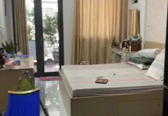Nhà 5 tầng, 6 phòng ngủ riêng tại Phường 17, Phú Nhuận, 60m2... Bán nhà riêng tại Phú Nhuận, Hồ Chí Minh 07