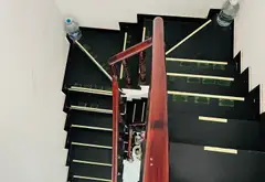 Bán nhà riêng 3 tầng 45m² tại Nhà Bè, giá 3 tỷ... Bán nhà riêng tại Hiệp Phước, Hồ Chí Minh 03