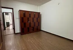 Nhà 4 Tầng Hẻm Xe Hơi Lâm Văn Bền - Sát Các Quận Trung Tâm... Bán nhà riêng tại Tân Hưng, Hồ Chí Minh 10
