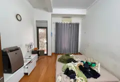 Cực phầm nhà lô góc Dương hà - hàng xóm ninh hiệp ngõ thông các ngả ô tô lao tận nhà --... Bán nhà riêng tại Gia Lâm, Hà Nội 08