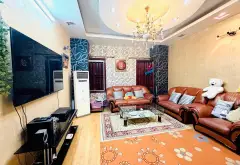 Nhà phố sang trọng tại KĐT Văn Phú với vị trí đắc địa và tiện nghi hoàn hảo 90m2... Bán nhà mặt phố tại Kiến Hưng, Hà Nội 06
