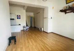 Bán Chung Cư N2 Lê Văn Lương - Thanh Xuân... Bán căn hộ chung cư tại Yên Hòa, Hà Nội 01
