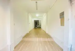 Nhà mặt tiền Hoàng Văn Thụ, cực hiếm, giá chỉ 13 tỷ... Bán nhà mặt phố tại Cầu Kiệu, Hồ Chí Minh 01