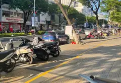 Cơ Hội Vàng Sở Hữu Nhà Mặt Tiền Nguyễn Văn Linh Đà Nẵng... Bán nhà mặt phố tại Hải Châu, Đà Nẵng 02