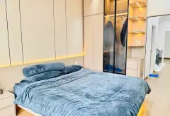 Nhà 4 Tầng Vị Trí Trung Tâm Lê Chân Gần Ngã Tư Tô Hiệu – Trần Nguyên Hãn... Bán nhà riêng tại Lê Chân, Hải Phòng 15