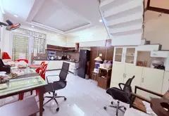 Nhà riêng 4 tầng diện tích 62m2 tại phường An Lạc, thành phố Hồ Chí Minh-Chợ Kiến Đức 2... Bán nhà riêng tại An Lạc, Hồ Chí Minh 02