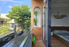 bán nhà 70m2 lê văn sỹ... Bán nhà mặt phố tại Hòa Khánh, Đà Nẵng 10