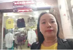 Nhà mặt tiền Nguyễn Trãi 6 tầng, thu nhập cực ổn... Bán nhà mặt phố tại Chợ Lớn, Hồ Chí Minh 01