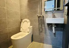 Căn hộ chung cư 29.8m², 3 phòng ngủ, 2 WC, đầy đủ nội thất tại quận Đống Đa... Bán căn hộ chung cư tại Đống Đa, Hà Nội 18