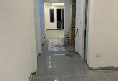 Bán nhà riêng 6 tầng thang máy, gara ô tô, trung tâm Thịnh Liệt... Bán nhà riêng tại Hoàng Mai, Hà Nội 05