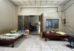 BÁN NHÀ MTKD 150M2, TÂY SƠN, NHỈNH 15 TY
KINH DOANH ĐỈNH MUA BÁN TẤP NẬP
__Pháp lý chuẩn... Bán nhà mặt phố tại Bình Trị Đông, Hồ Chí Minh 05