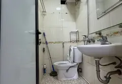 Căn hộ chung cư mini 2 phòng ngủ tại Khương Đình, thiết kế tiện nghi, pháp lý rõ ràng... Bán chung cư mini tại Khương Đình, Hà Nội 07