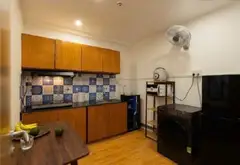 💣 65 TỶ MUA 70M² NGAY LÕI HÀM NGHI | NGUYỄN HUỆ BITEXCO | TÔN ĐỨC THẮNG... Bán nhà riêng tại Sài Gòn, Hồ Chí Minh 04