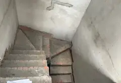 Cơ hội sở hữu nhà mới 100% tại phường Thới An, giá chỉ 6.1 tỷ... Bán nhà riêng tại Thới An, Hồ Chí Minh 14