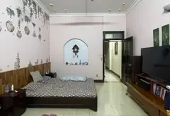 Bán nhà 4 tầng diện tích 72m² tại Giáp Bát, giá 13.5 tỷ... Bán nhà riêng tại Tương Mai, Hà Nội 08