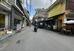 Bán đất trung tâm Đình Bảng, Từ Sơn, Bắc Ninh - Diện tích 40m² pháp lý đầy đủ... Bán đất tại Từ Sơn, Bắc Ninh 01