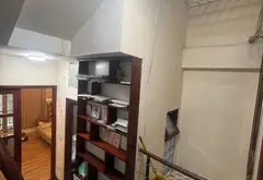 Bán nhà Ngõ 69 Hoàng Liệt, ô tô, gần hồ Linh Đàm, MT4m x 47m2, 10.7 tỷ(CTL)... Bán nhà riêng tại Hoàng Liệt, Hà Nội 06