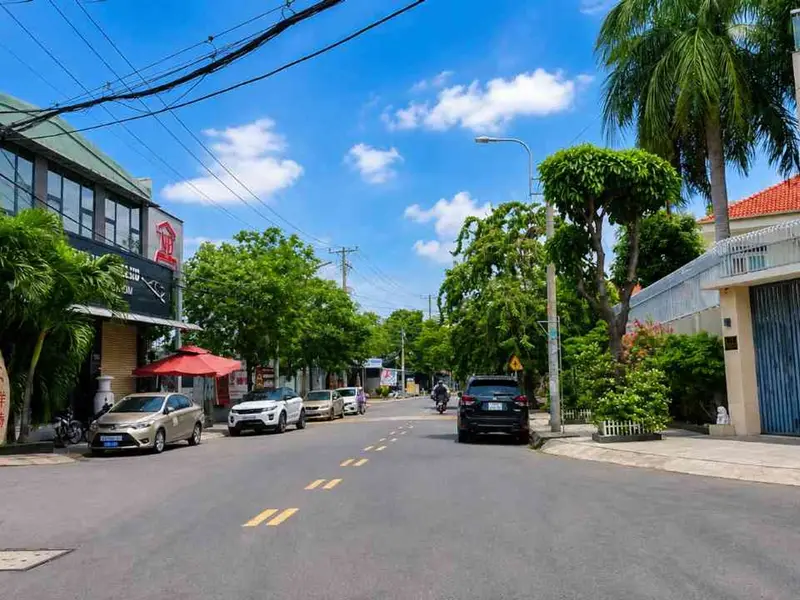 Nhà 4 tầng- 68m² - thuộc phường Tây Thạnh, Tân Phú, TP Hồ Chí Minh - 9.8 tỷ... Bán nhà riêng tại Tây Thạnh, Hồ Chí Minh 01