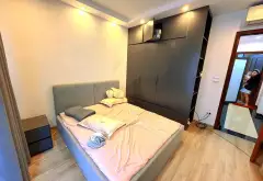 Cơ hội sở hữu nhà lô góc 6 tầng gần phố, thiết kế hiện đại, giá tốt tại hoàng mai... Bán nhà riêng tại Hai Bà Trưng, Hà Nội 05