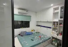 Biệt thự liền kề Roman Plaza – Vị trí kim cương cho kinh doanh đỉnh cao... Bán biệt thự, liền kề tại Hà Đông, Hà Nội 03