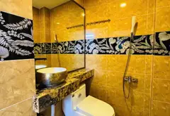 Siêu phẩm nhà Tân Bình 3 tầng, full nội thất giá hấp dẫn... Bán nhà riêng tại Bảy Hiền, Hồ Chí Minh 07