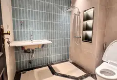 Cơ hội độc tôn: Nhà kiến trúc sư view hồ Đức Giang, giá cực mềm ngày 5/10... Bán nhà riêng tại Việt Hưng, Hà Nội 08
