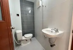 Bán nhà 2 tầng hẻm ô tô Nơ Trang Long, diện tích 46m2, giá 6.6 tỷ... Bán nhà riêng tại Bình Lợi Trung, Hồ Chí Minh 10