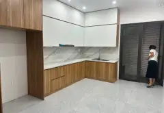 Nhà phố 5 tầng thang máy, mặt tiền 4m, khu dân trí cao trung tâm Hải Phòng... Bán nhà riêng tại Gia Viên, Hải Phòng 14