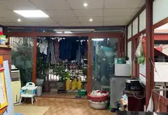 Cơ hội sở hữu nhà Bồ Đề giá tốt, mặt tiền rộng ô tô qua nhà... Bán nhà riêng tại Bồ Đề, Hà Nội 03