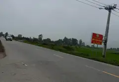 Lô Góc 75m² View Sáng - Giá Đầu Tư Vừa Tầm... Bán đất tại Sóc Sơn, Hà Nội 01