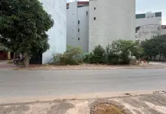 Đất Yên Nghĩa 50m² Ô Tô Vào Nhà Giá Hấp Dẫn... Bán đất tại Yên Nghĩa, Hà Nội 04
