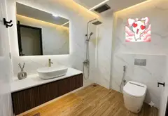 BÁN ĐẤT TẶNG NHÀ RIÊNG 2 TẦNG XUÂN PHƯƠNG- NAM TỪ LIÊM... Bán nhà riêng tại Xuân Phương, Hà Nội 03