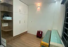 Nhà 3 tầng đẹp, hiện đại tại KDC Đại Học Mở TP Thủ Đức... Bán nhà mặt phố tại Long Phước, Hồ Chí Minh 06