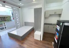 Cơ hội sở hữu nhà 4 tầng vị trí kinh doanh đắc địa tại Tân Phú... Bán nhà riêng tại Tân Phú, Hồ Chí Minh 02