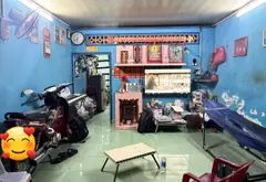 Nhà 2 tầng 34m² tại Lương Thế Vinh, giá 3.95 tỷ... Bán nhà riêng tại Phú Thạnh, Hồ Chí Minh 03