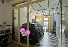🏡 MẶT TIÊN VĂN THÂN- LỀ 5M -Q6 – NHÀ 3 TẦNG MỚI – NỞ HẬU – 💰 Dá: 22,5 tỉ
📐 Diện tích: 4,2m x 35m... Bán nhà mặt phố tại Bình Tiên, Hồ Chí Minh 15