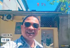 Nhà 1 tầng cực đẹp tại Từ Sơn - Tiện lợi, tiềm năng tăng giá... Bán nhà riêng tại Từ Sơn, Bắc Ninh 01