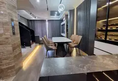Văn Phòng Cao Cấp 7 Tầng View Vườn Hoa Tại Long Biên... Bán văn phòng tại Long Biên, Hà Nội 15