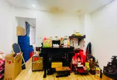Gò Vấp, Lô Góc 3 mặt, 80m2, đường 10m... Bán nhà riêng tại An Hội Đông, Hồ Chí Minh 05