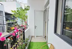 Bán nhà riêng 2 tầng diện tích 40m² tại Bình Trị Đông A, Bình Tân giá 4,8 tỷ... Bán nhà riêng tại Bình Trị Đông, Hồ Chí Minh 07