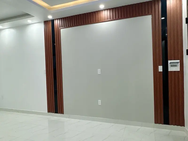 HÀNG ĐẸP 202 MIẾU HAI XÃ – CHÙA HÀNG – HOÀNG MINH THẢO | CHỈ 2,45 TỶ... Bán nhà riêng tại Lê Chân, Hải Phòng 01