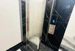 Cơ hội sở hữu chung cư mini 7 tầng thang máy tại khu vực đông sinh viên... Bán chung cư mini tại Xuân Phương, Hà Nội 10