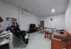 nhà sổ riêng, Tân Chánh Hiệp 35, p Trung Mỹ Tây Quận 12, dt 4,1x20, nhà cấp 4
 giá 3.6 tỷ TL... Bán nhà riêng tại Trung Mỹ Tây, Hồ Chí Minh 04