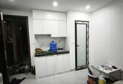 Bán chung cư mini 28 phòng dịch vụ tại phường Giảng Võ, Hà Nội... Bán chung cư mini tại Giảng Võ, Hà Nội 18