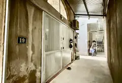 Lô Góc Ô Cách Việt Hưng - 59m Cơ Hội Vàng Sở Hữu Lô Đất Đẹp Chỉ 7 Tỷ... Bán nhà riêng tại Việt Hưng, Hà Nội 01