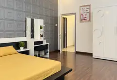 Nhà riêng 2 tầng diện tích 71m² khu Phú Nhuận... Bán nhà riêng tại Phú Nhuận, Hồ Chí Minh 03