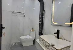 🔥 CHỦ GIẢM SÂU – NHÀ 5 TẦNG FULL NỘI THẤT CÒN 6.6 TỶ 🔥
🏡 Thạnh Xuân 33, Quận 12 – khu phân lô... Bán nhà riêng tại Thới An, Hồ Chí Minh 05