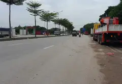🔥 80M2 - MẶT TIỀN RỘNG - Ô TÔ VÀO NHÀ - 100M TỚI ĐƯỜNG HOÀNG SA - VÀI PHÚT RA CÂU THĂNG LONG🔥... Bán nhà riêng tại Thiên Lộc, Hà Nội 01