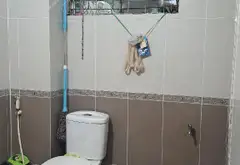 Bán nhà 2 tầng 111m2 hẻm xe hơi Tân Bình giá 13 tỷ thương lượng... Bán owner_side tại Bảy Hiền, Hồ Chí Minh 06